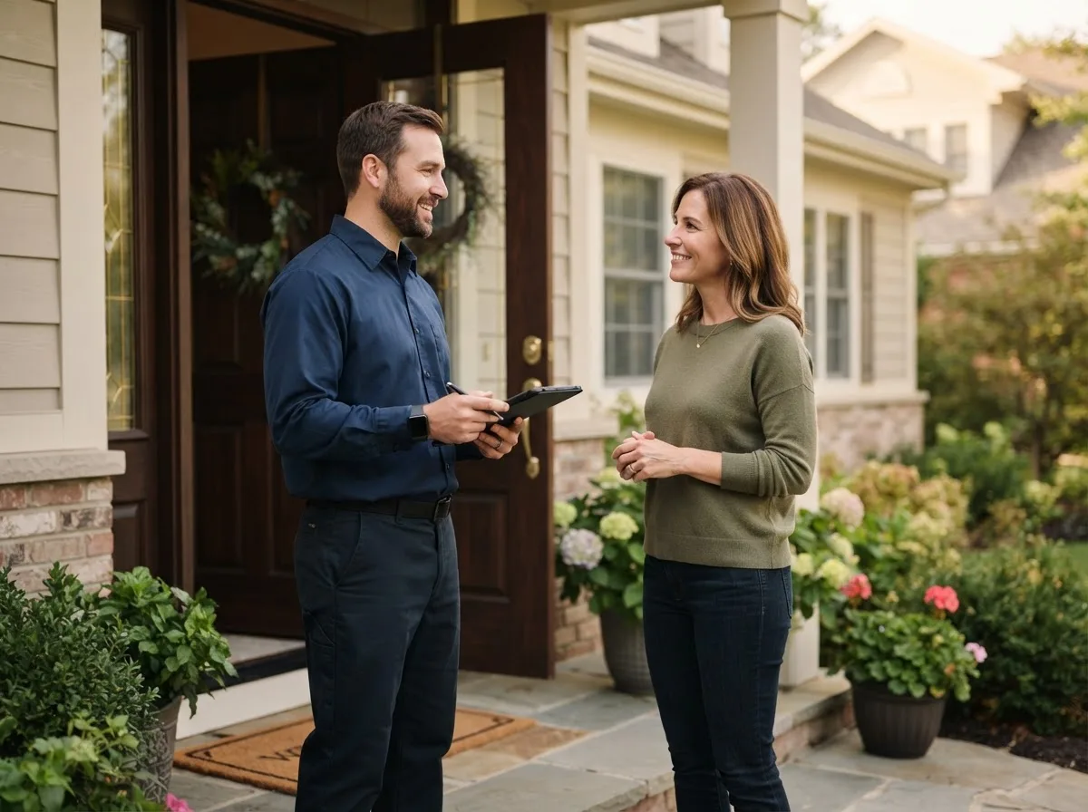 Water damage restoration FAQs for Melrose, IA